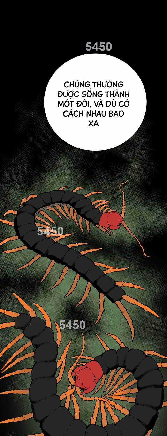 Vĩ Linh Kiếm Tiên Chapter 42 trang 1