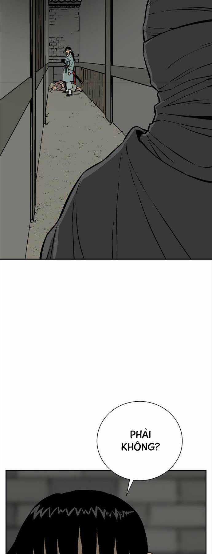 Vĩ Linh Kiếm Tiên Chapter 42 trang 10