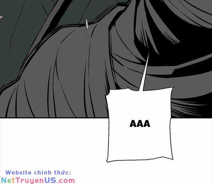 Vĩ Linh Kiếm Tiên Chapter 42 trang 101