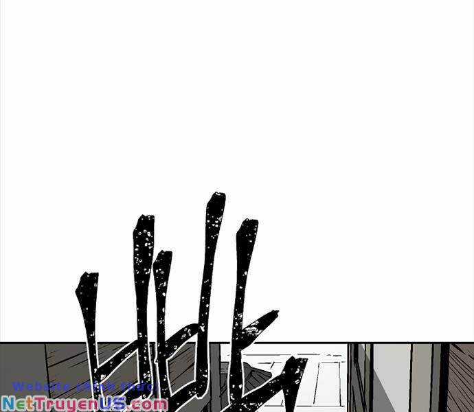 Vĩ Linh Kiếm Tiên Chapter 42 trang 102