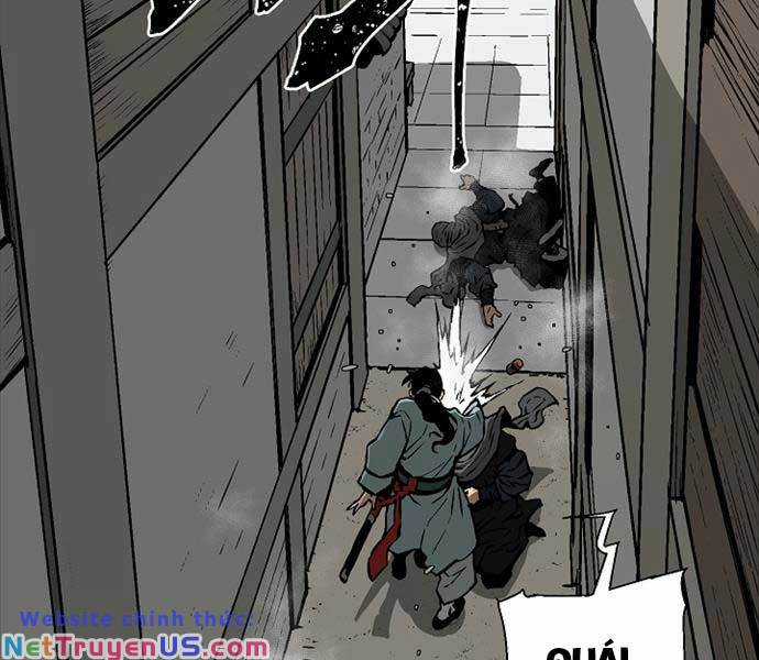 Vĩ Linh Kiếm Tiên Chapter 42 trang 103