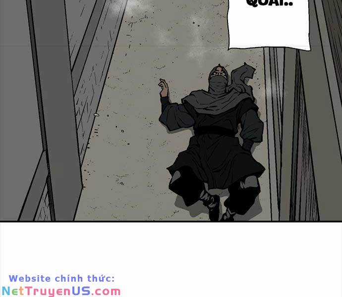 Vĩ Linh Kiếm Tiên Chapter 42 trang 104