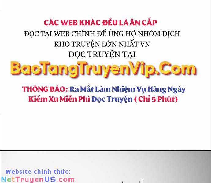 Vĩ Linh Kiếm Tiên Chapter 42 trang 105