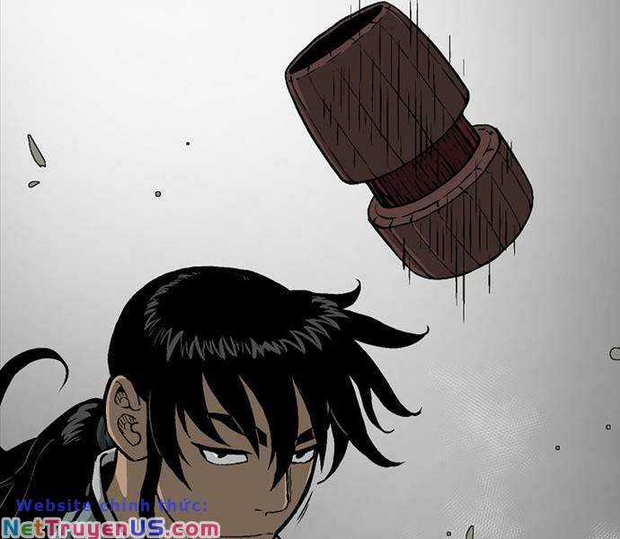 Vĩ Linh Kiếm Tiên Chapter 42 trang 106