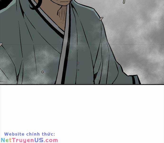 Vĩ Linh Kiếm Tiên Chapter 42 trang 107