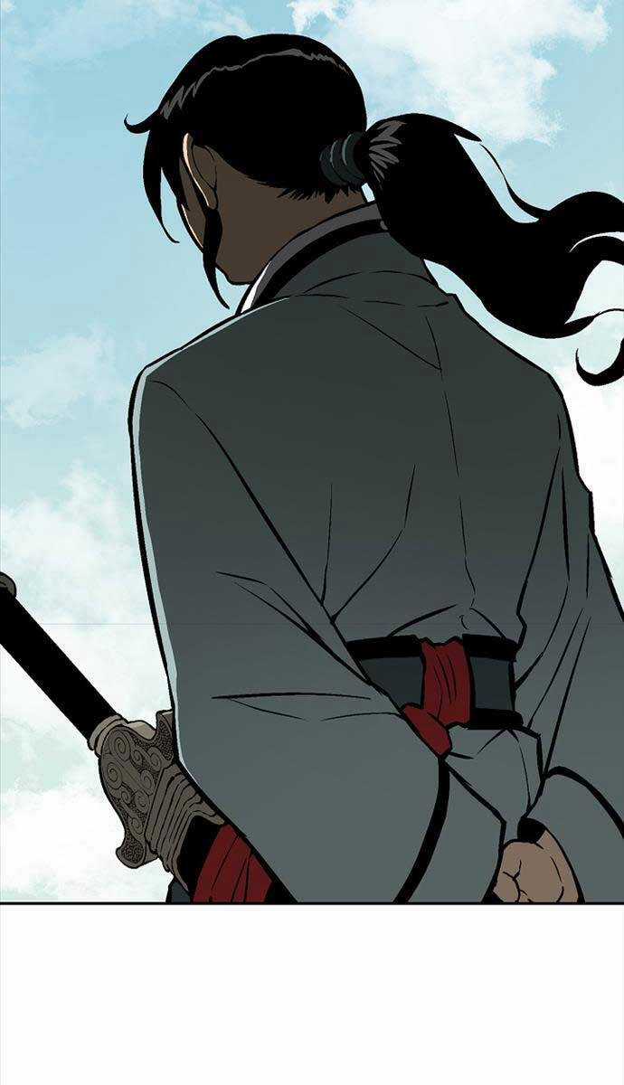 Vĩ Linh Kiếm Tiên Chapter 42 trang 108