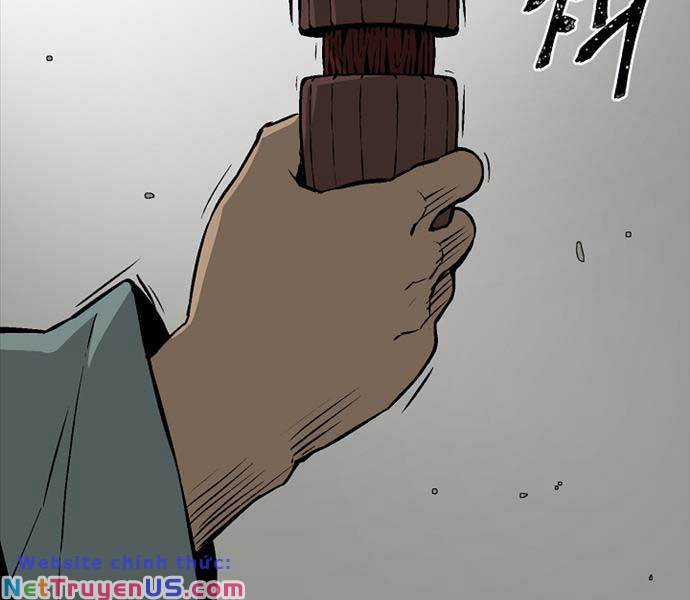 Vĩ Linh Kiếm Tiên Chapter 42 trang 109