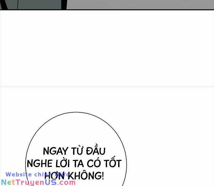 Vĩ Linh Kiếm Tiên Chapter 42 trang 110