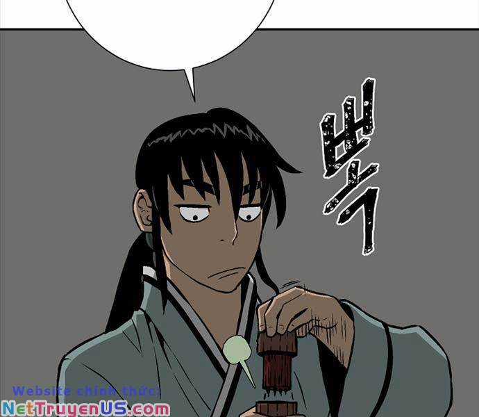 Vĩ Linh Kiếm Tiên Chapter 42 trang 111