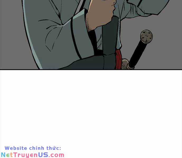 Vĩ Linh Kiếm Tiên Chapter 42 trang 112