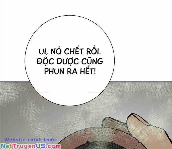 Vĩ Linh Kiếm Tiên Chapter 42 trang 113