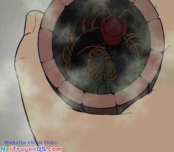 Vĩ Linh Kiếm Tiên Chapter 42 trang 114