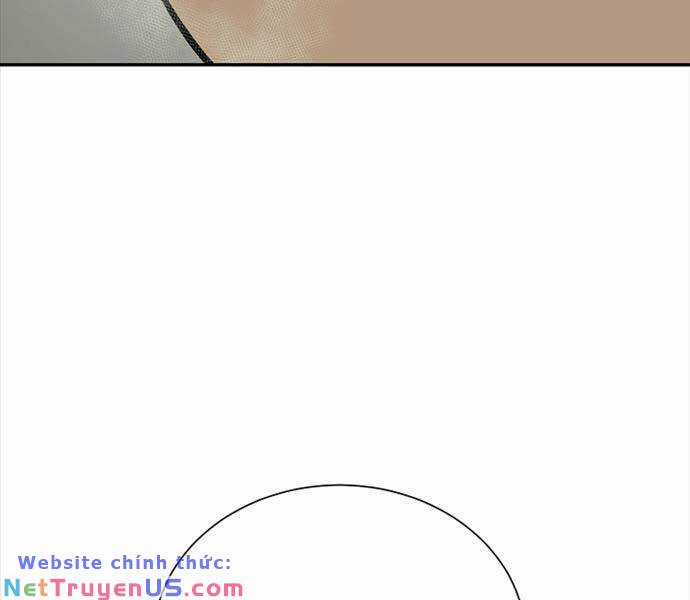 Vĩ Linh Kiếm Tiên Chapter 42 trang 115