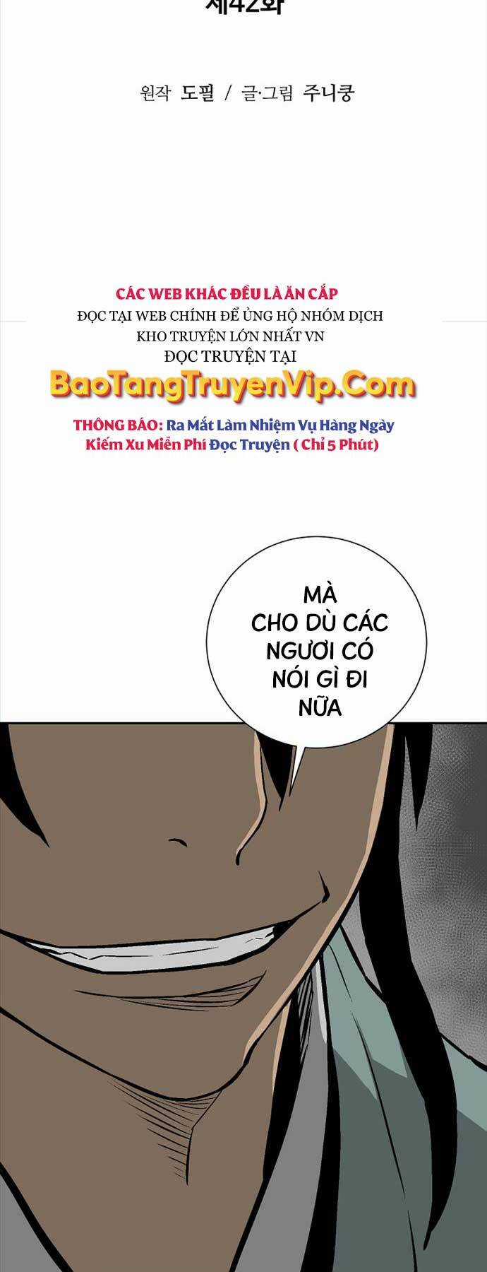 Vĩ Linh Kiếm Tiên Chapter 42 trang 12