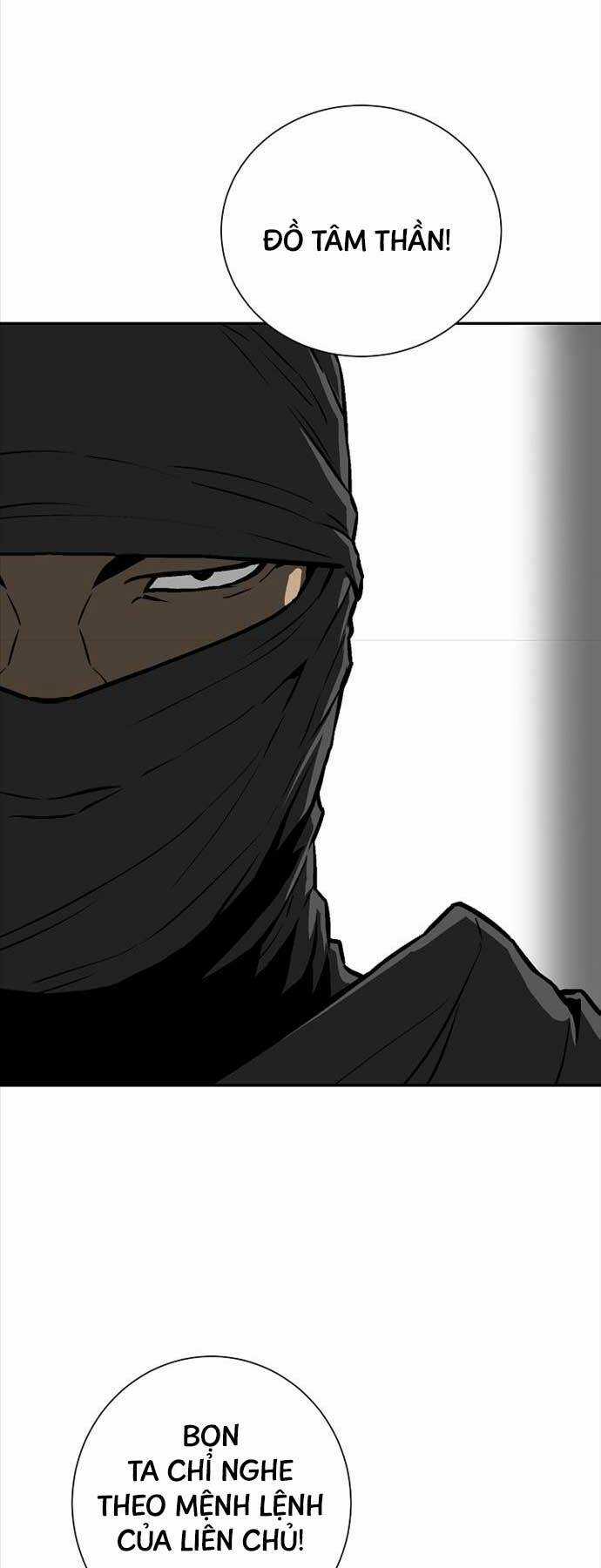 Vĩ Linh Kiếm Tiên Chapter 42 trang 15