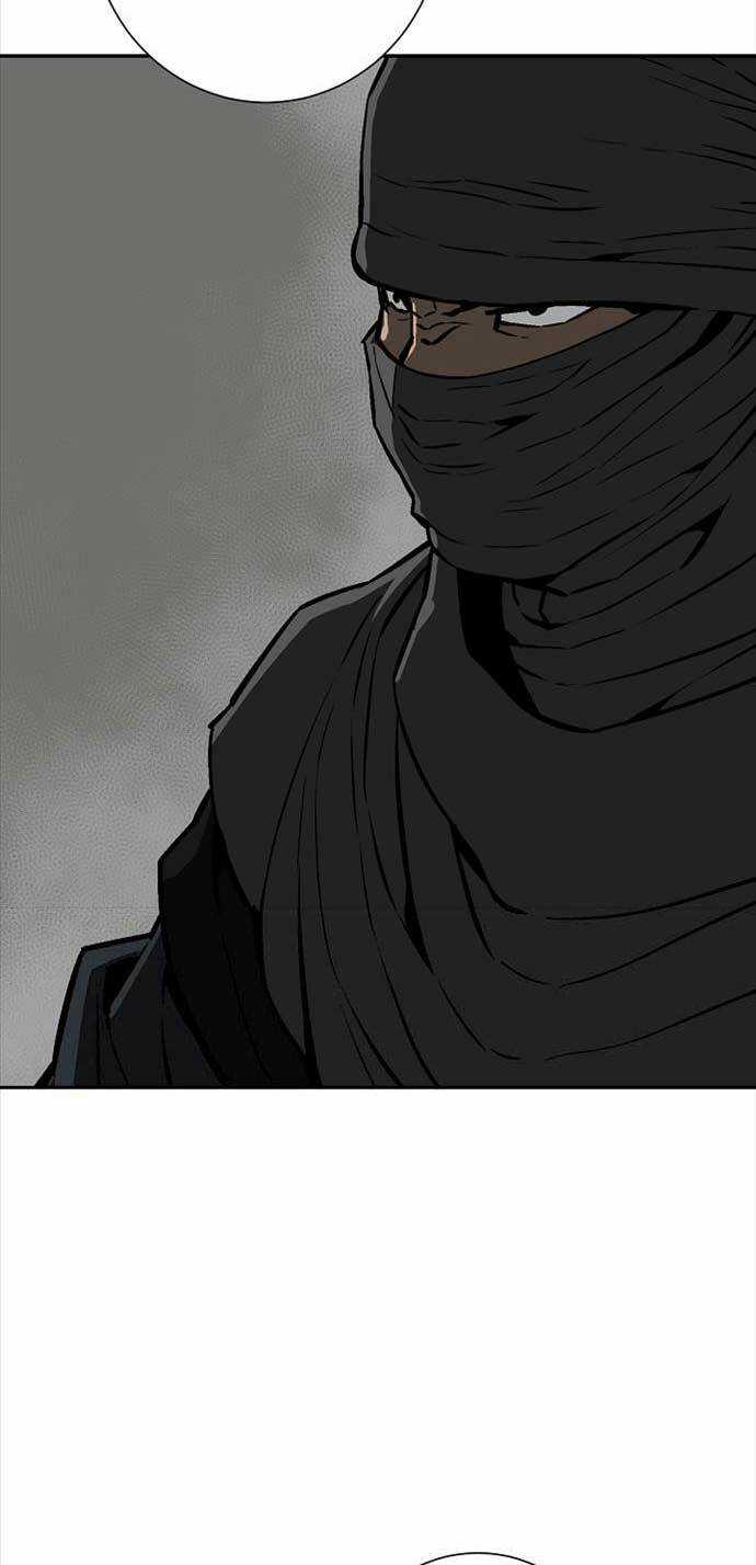 Vĩ Linh Kiếm Tiên Chapter 42 trang 16