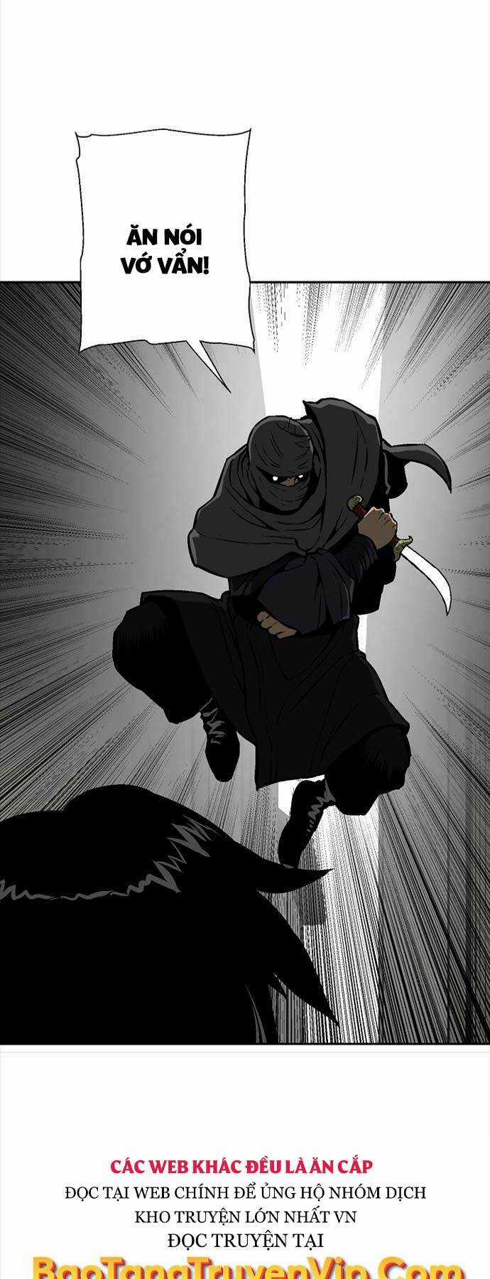 Vĩ Linh Kiếm Tiên Chapter 42 trang 19