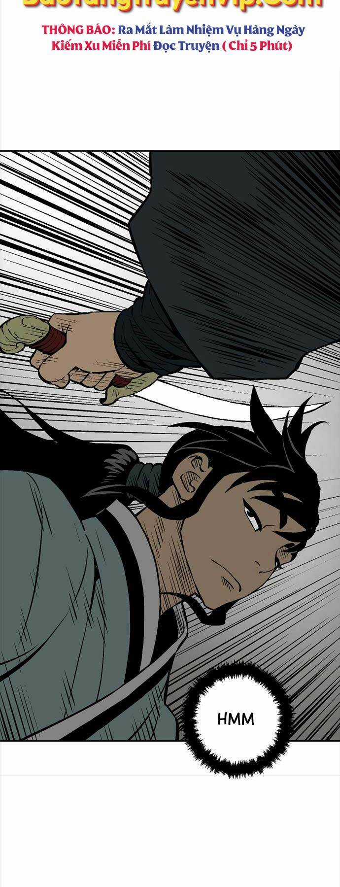 Vĩ Linh Kiếm Tiên Chapter 42 trang 20