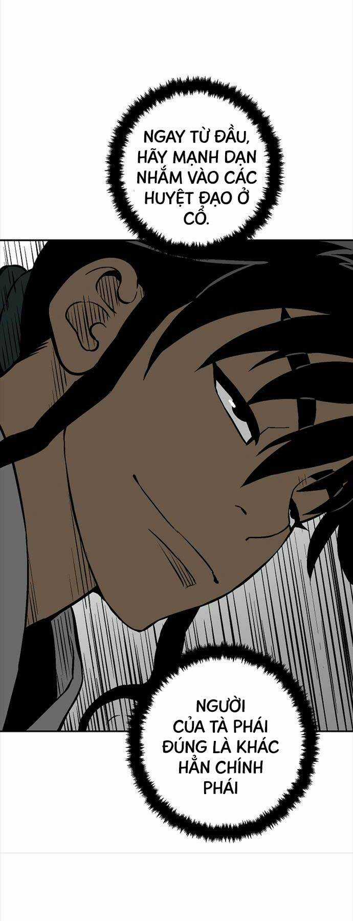 Vĩ Linh Kiếm Tiên Chapter 42 trang 21