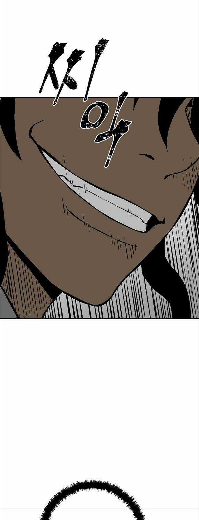 Vĩ Linh Kiếm Tiên Chapter 42 trang 22