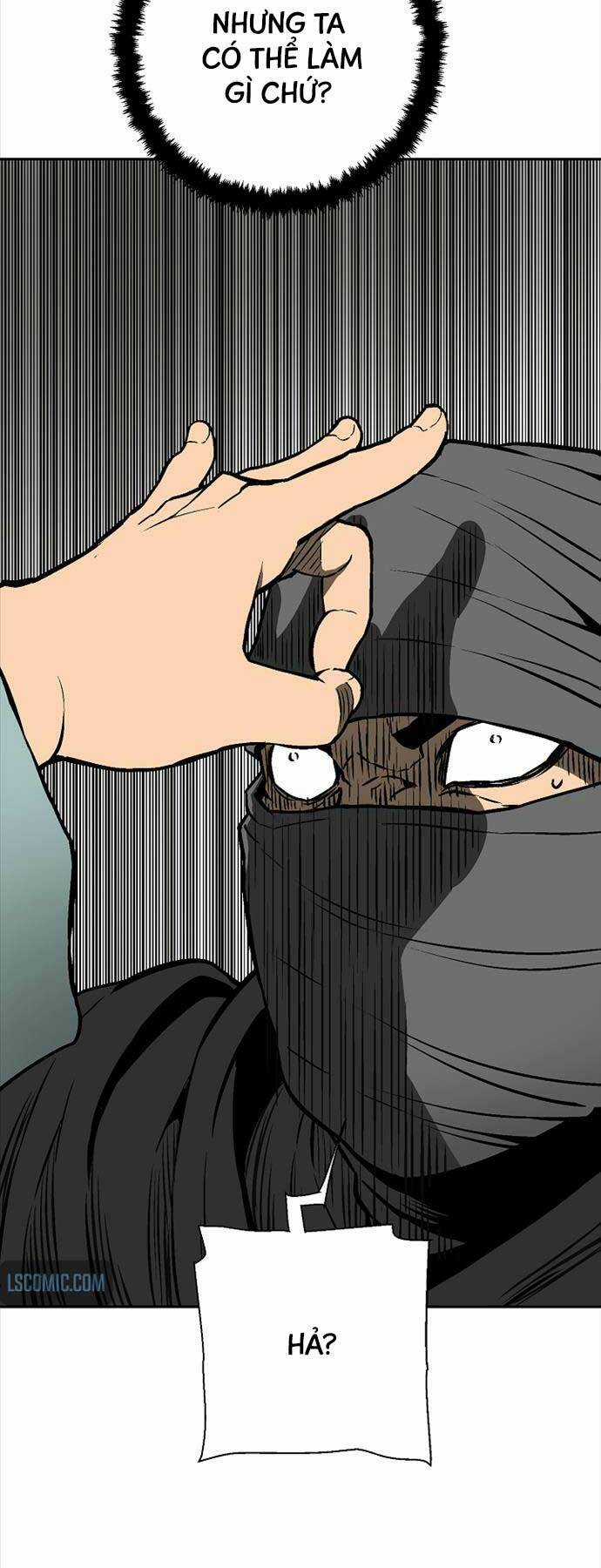 Vĩ Linh Kiếm Tiên Chapter 42 trang 23