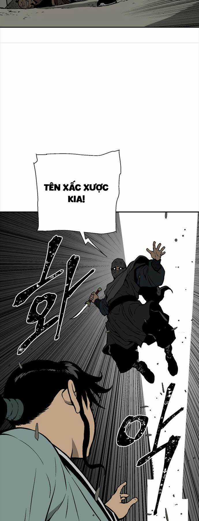 Vĩ Linh Kiếm Tiên Chapter 42 trang 25