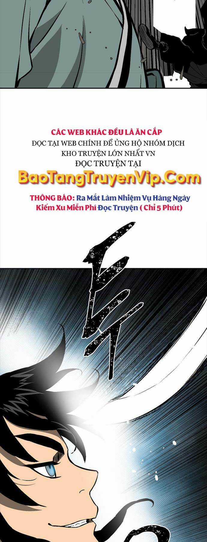 Vĩ Linh Kiếm Tiên Chapter 42 trang 26