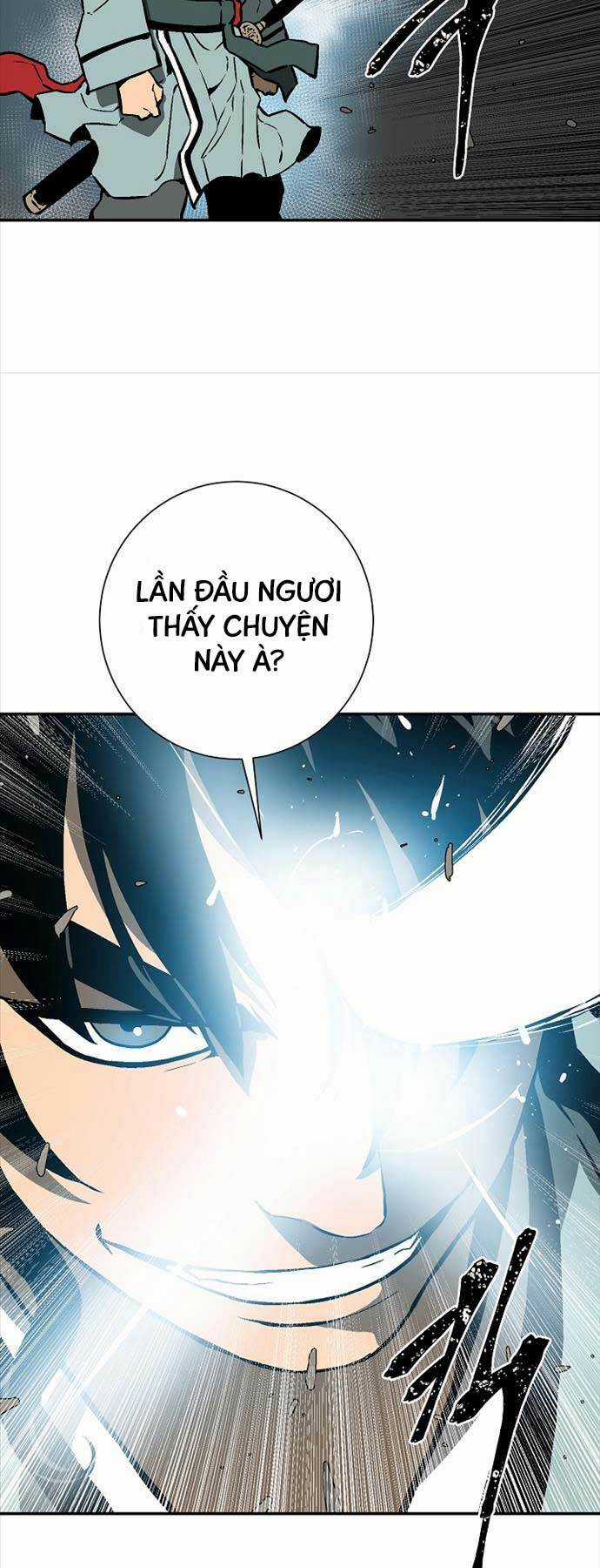 Vĩ Linh Kiếm Tiên Chapter 42 trang 28