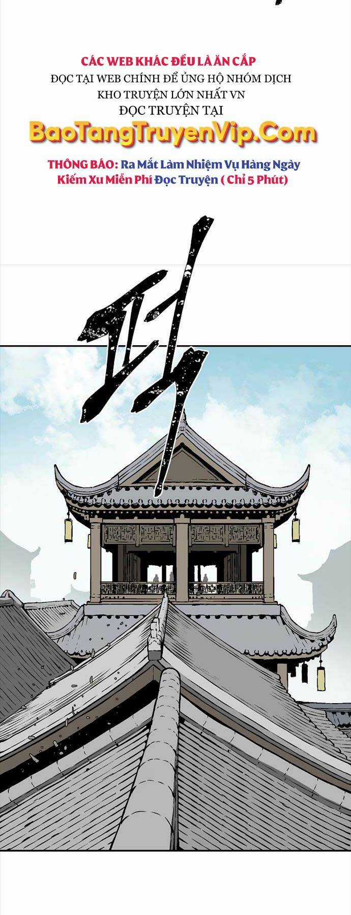 Vĩ Linh Kiếm Tiên Chapter 42 trang 29