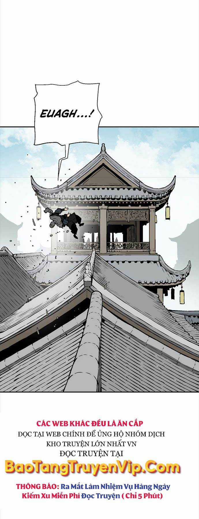 Vĩ Linh Kiếm Tiên Chapter 42 trang 30