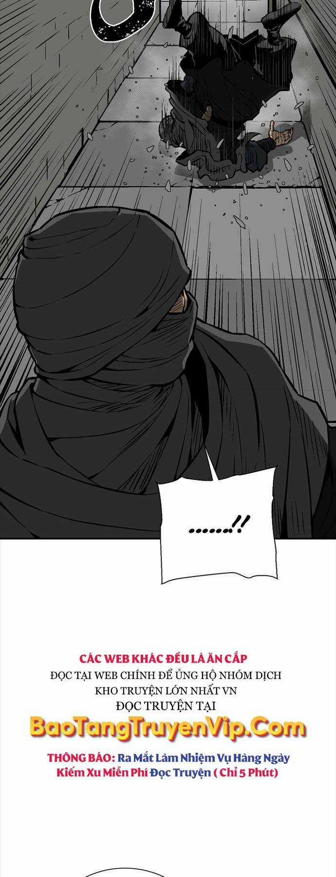 Vĩ Linh Kiếm Tiên Chapter 42 trang 32