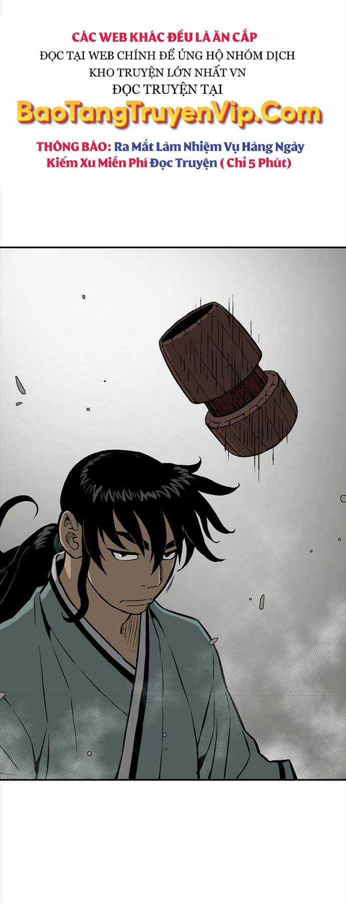 Vĩ Linh Kiếm Tiên Chapter 42 trang 35