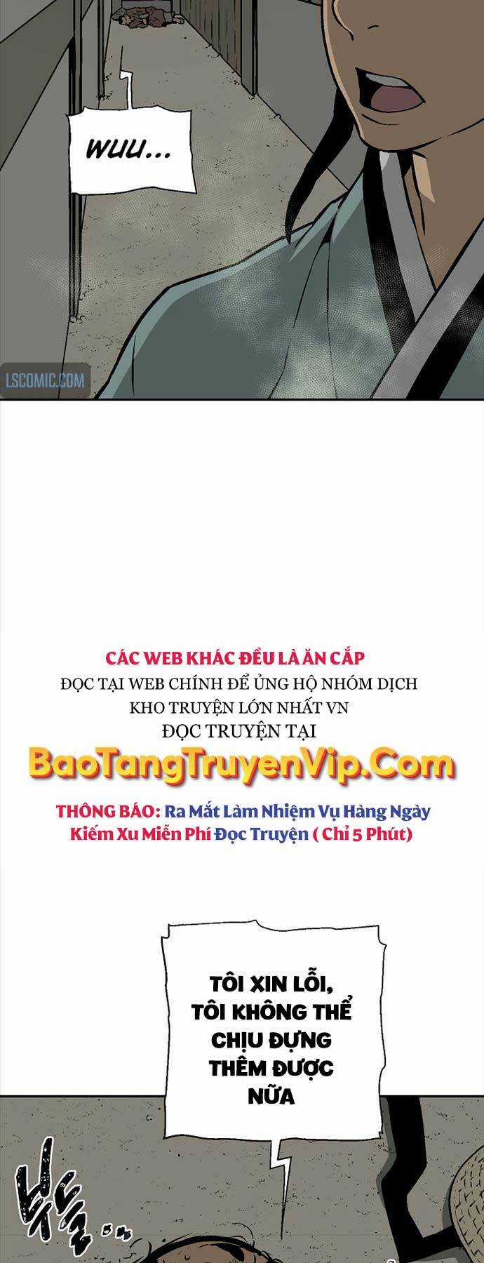 Vĩ Linh Kiếm Tiên Chapter 42 trang 39