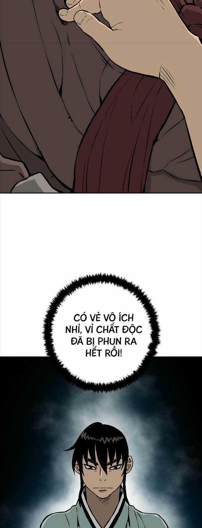 Vĩ Linh Kiếm Tiên Chapter 42 trang 42