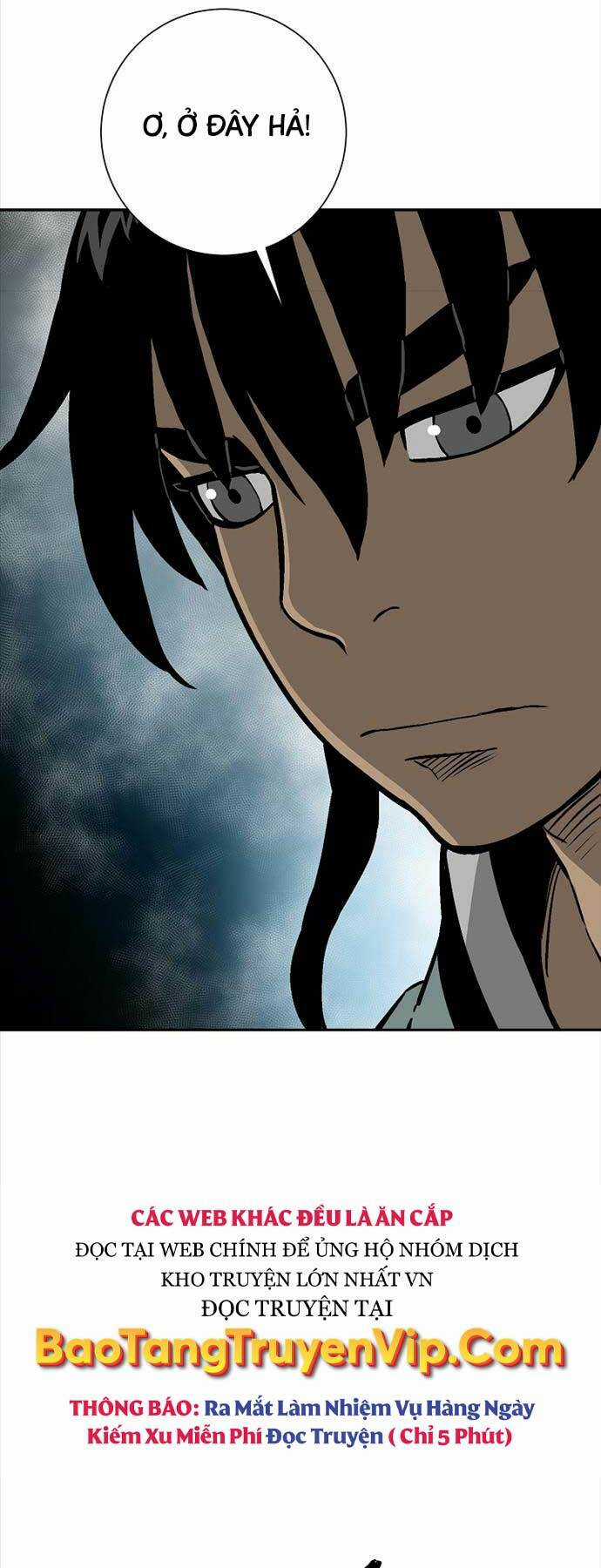 Vĩ Linh Kiếm Tiên Chapter 42 trang 44