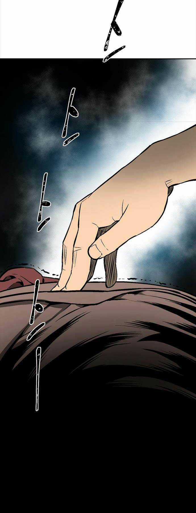 Vĩ Linh Kiếm Tiên Chapter 42 trang 45