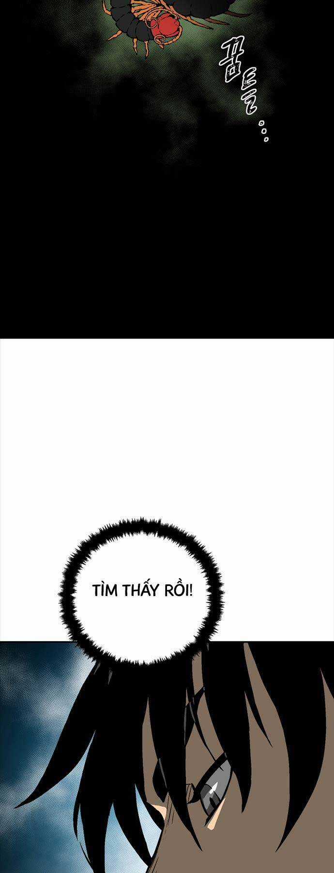 Vĩ Linh Kiếm Tiên Chapter 42 trang 47