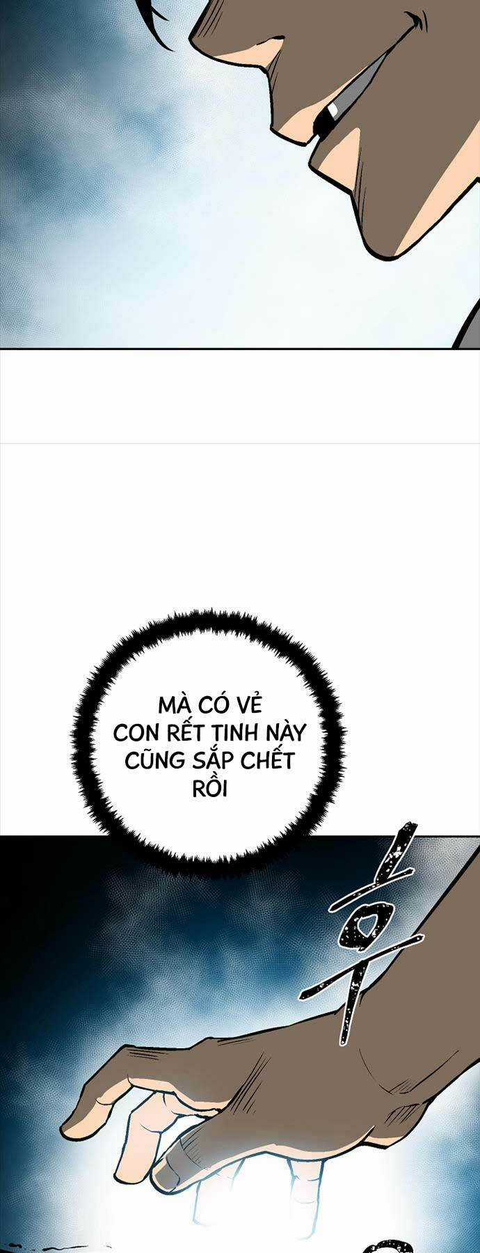Vĩ Linh Kiếm Tiên Chapter 42 trang 48