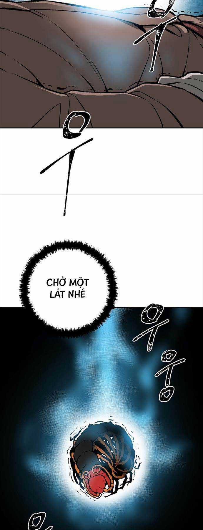 Vĩ Linh Kiếm Tiên Chapter 42 trang 49