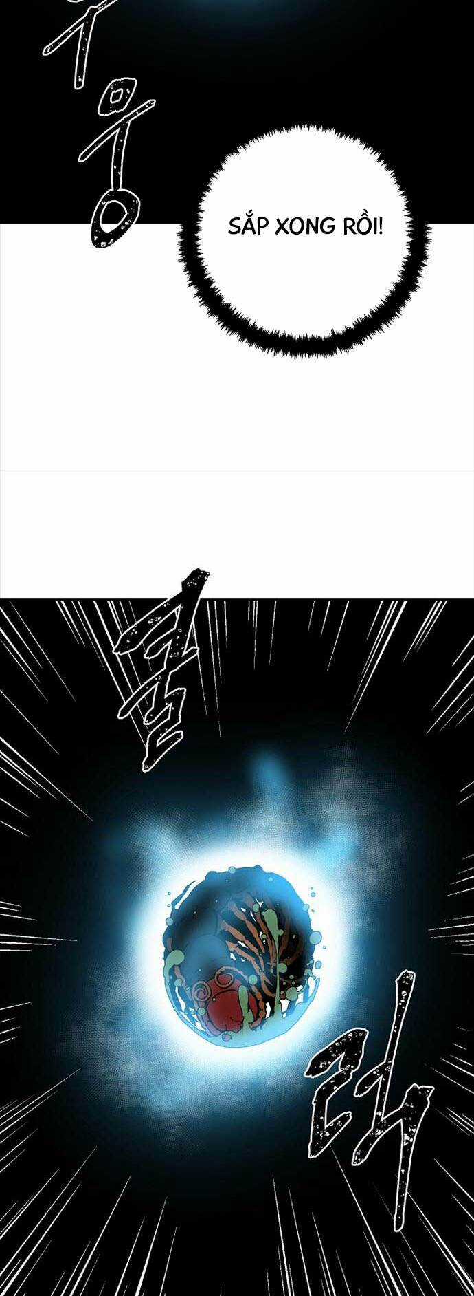 Vĩ Linh Kiếm Tiên Chapter 42 trang 50