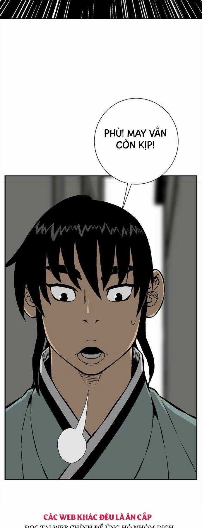 Vĩ Linh Kiếm Tiên Chapter 42 trang 51