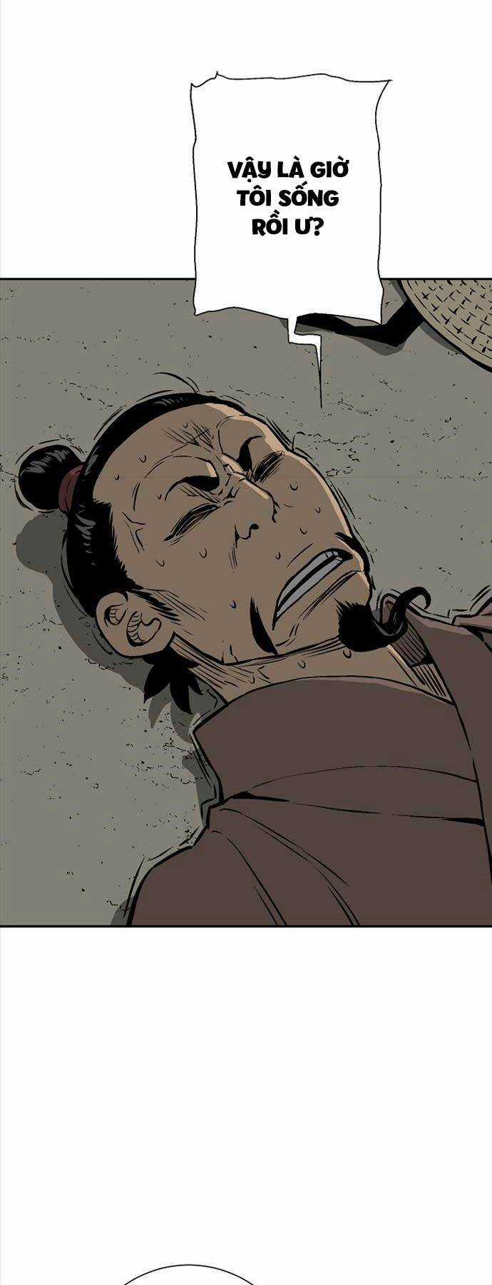 Vĩ Linh Kiếm Tiên Chapter 42 trang 53