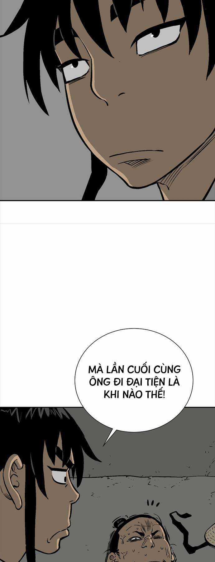 Vĩ Linh Kiếm Tiên Chapter 42 trang 55