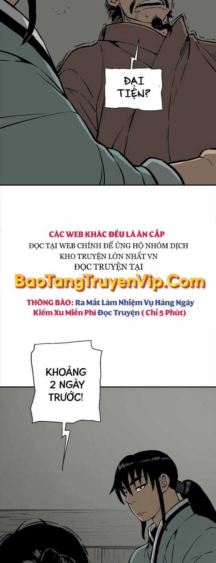 Vĩ Linh Kiếm Tiên Chapter 42 trang 56