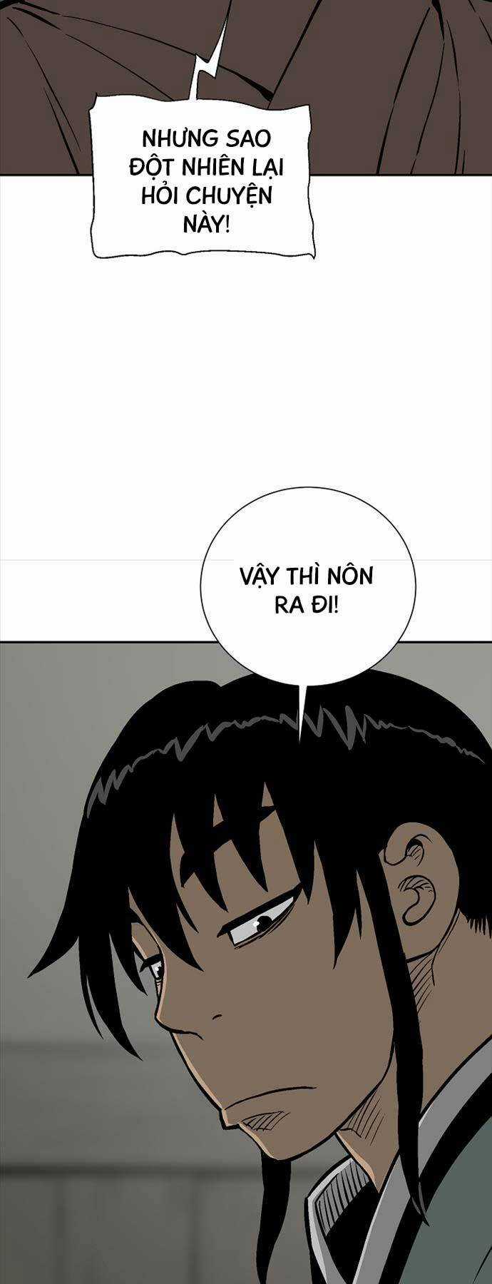 Vĩ Linh Kiếm Tiên Chapter 42 trang 58