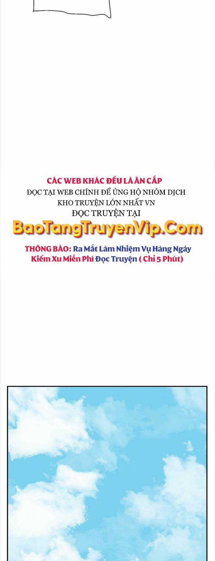 Vĩ Linh Kiếm Tiên Chapter 42 trang 60