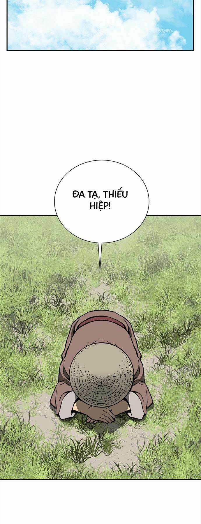 Vĩ Linh Kiếm Tiên Chapter 42 trang 61