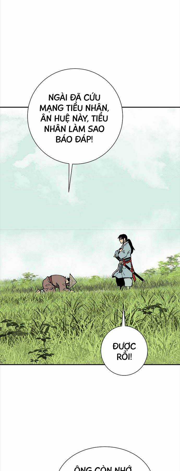 Vĩ Linh Kiếm Tiên Chapter 42 trang 62