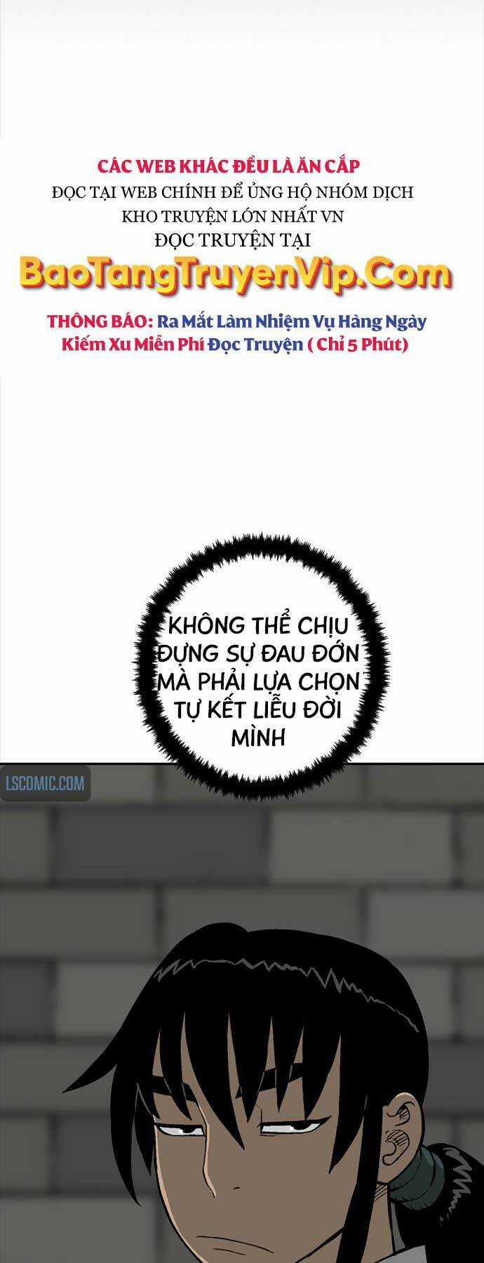 Vĩ Linh Kiếm Tiên Chapter 42 trang 7