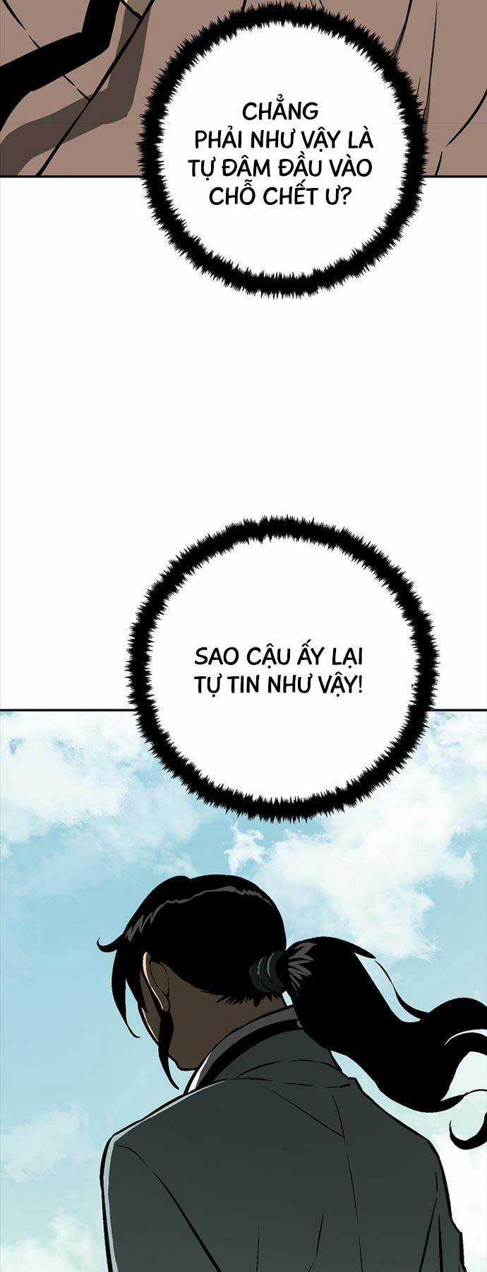 Vĩ Linh Kiếm Tiên Chapter 42 trang 71